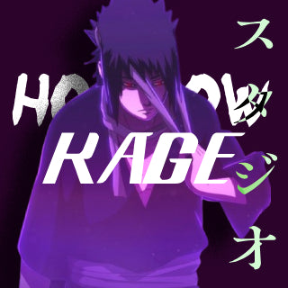 HollowKage Studios
